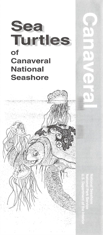 brochure cover