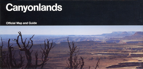 brochure cover