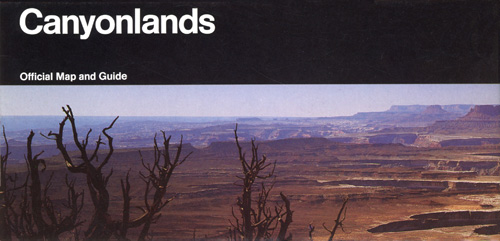 brochure cover