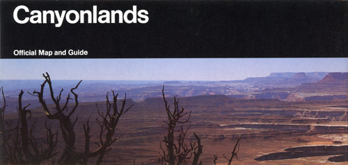 brochure cover