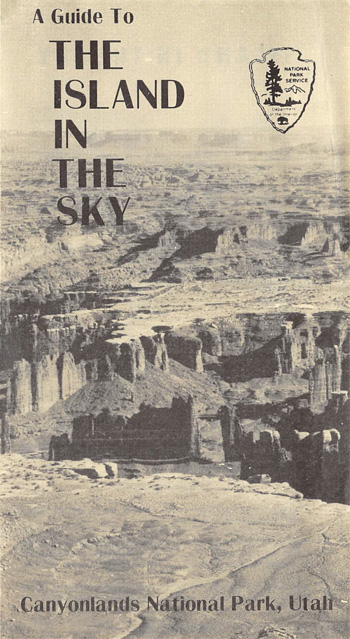 brochure cover