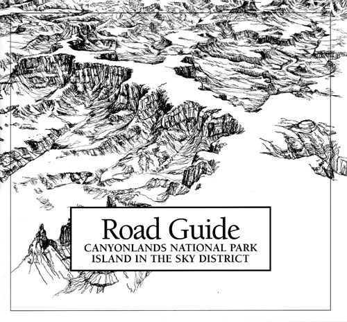 brochure cover