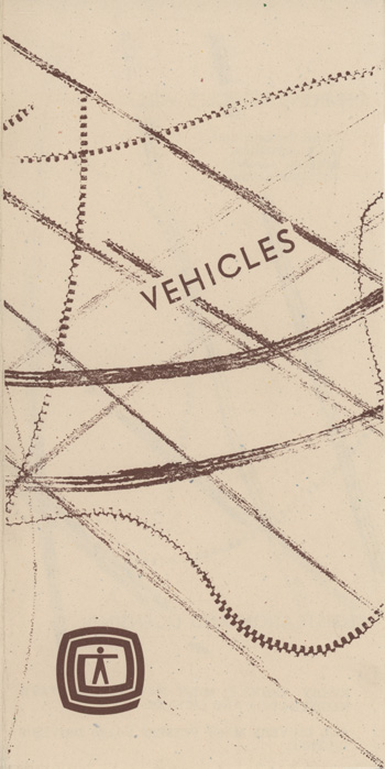 brochure cover