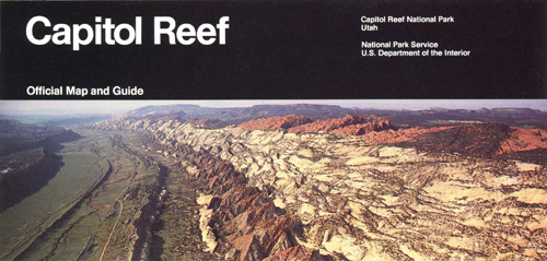 brochure cover