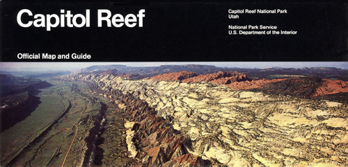 brochure cover