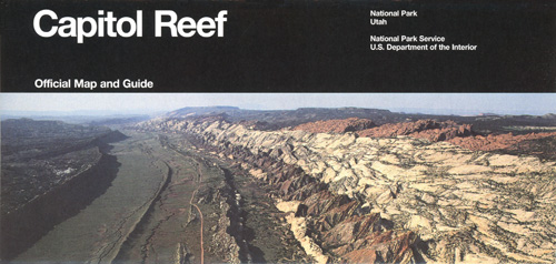 brochure cover