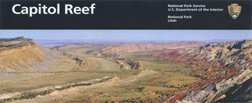 brochure cover