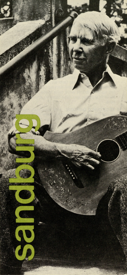 brochure cover