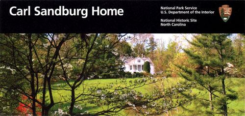 brochure cover