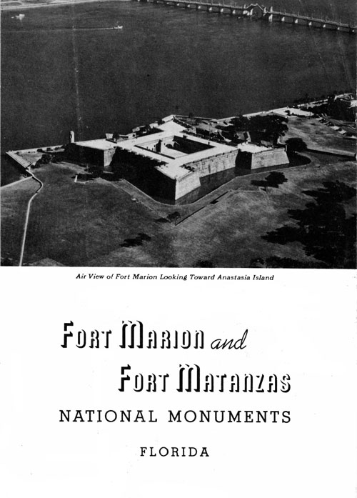 brochure cover