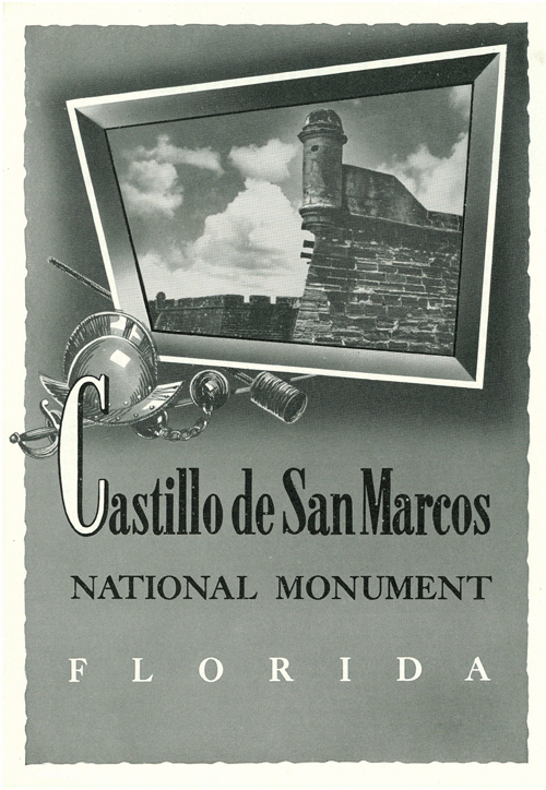 brochure cover