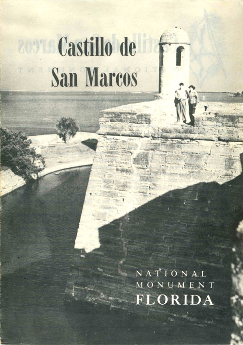 brochure cover