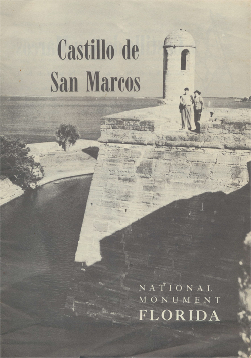 brochure cover