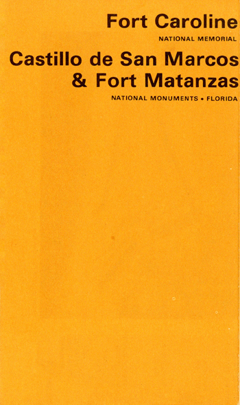 brochure cover