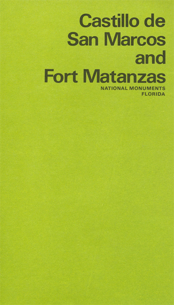 brochure cover