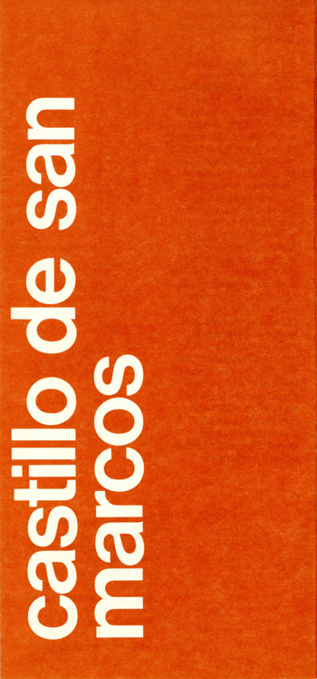 brochure cover