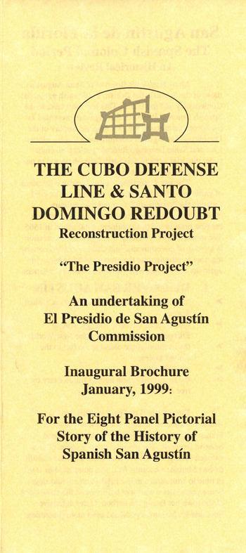 brochure cover