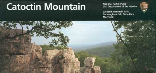 brochure cover