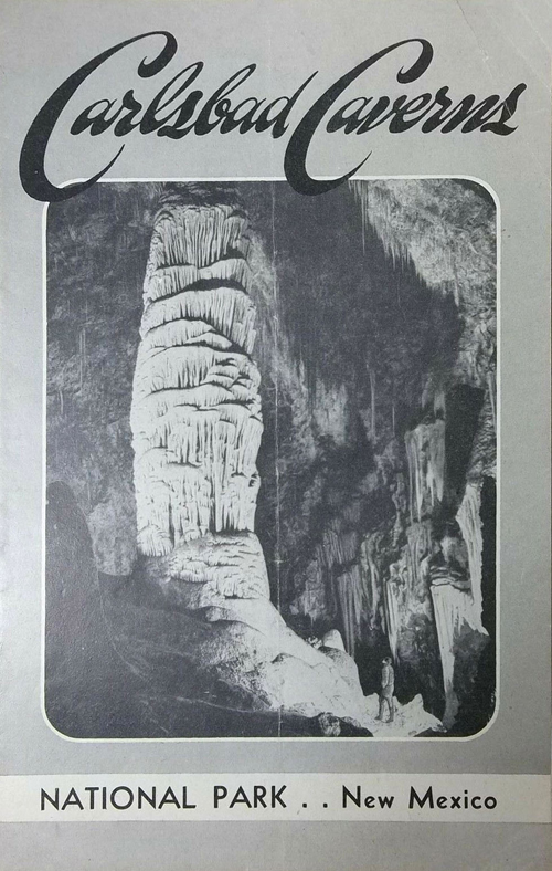 brochure cover