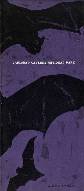 brochure cover