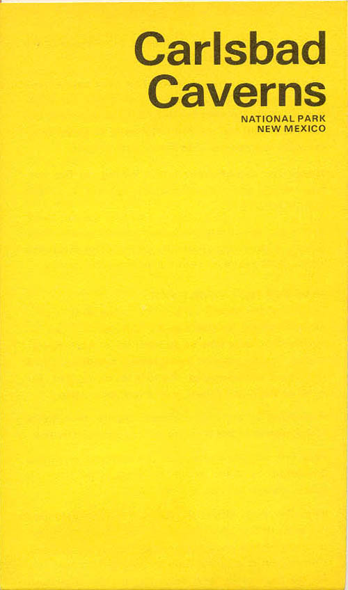 brochure cover