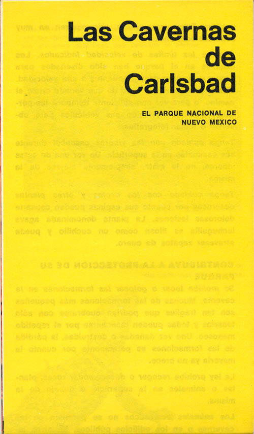 brochure cover