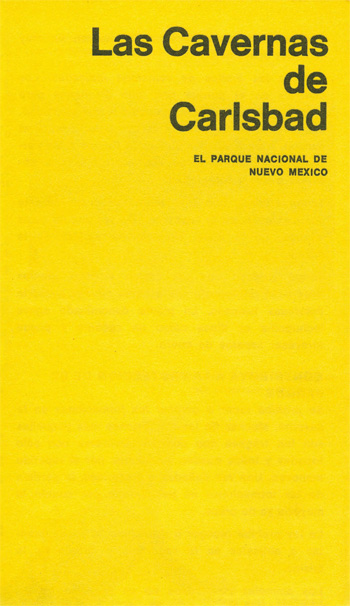 brochure cover