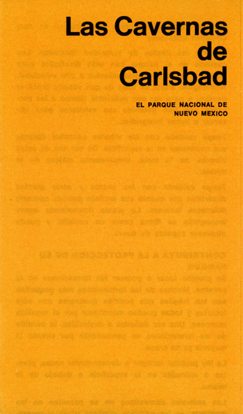 brochure cover