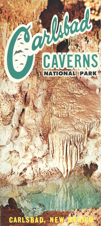 brochure cover