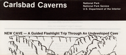 brochure cover