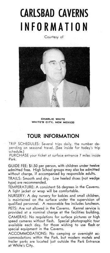 brochure cover