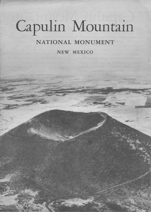 brochure cover