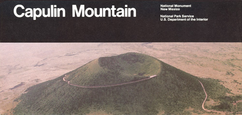 brochure cover