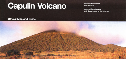 brochure cover