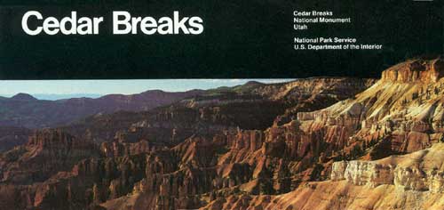 brochure cover