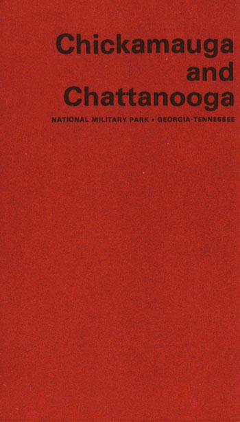 brochure cover