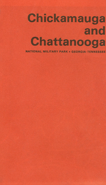 brochure cover