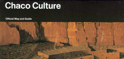 brochure cover