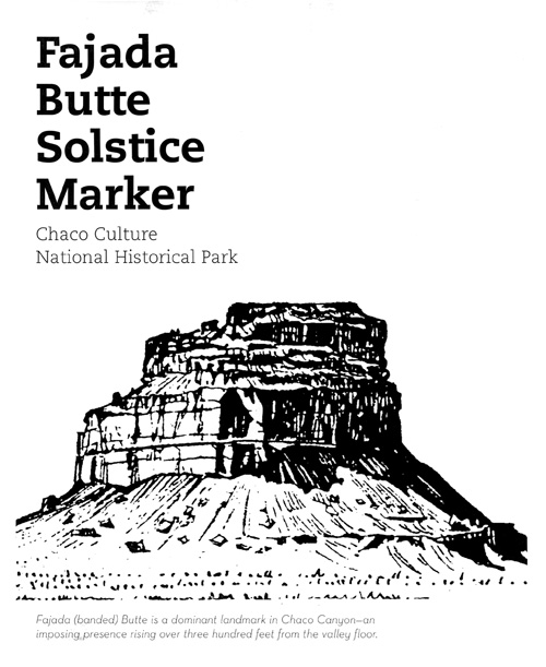 brochure cover