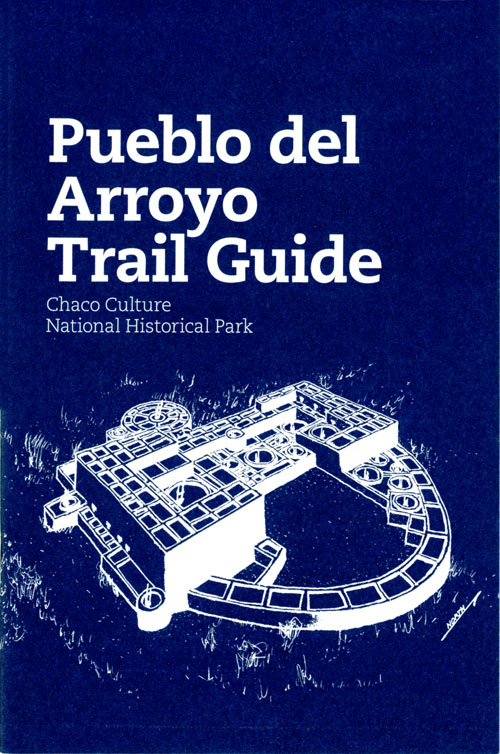 brochure cover