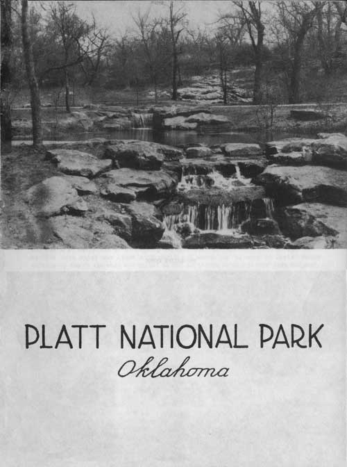 brochure cover