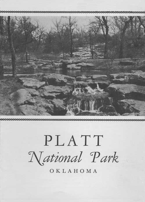 brochure cover