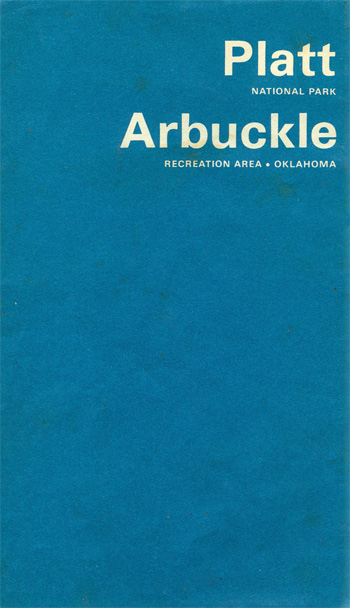 brochure cover