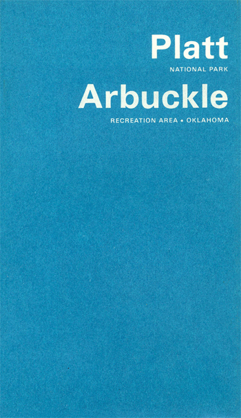 brochure cover