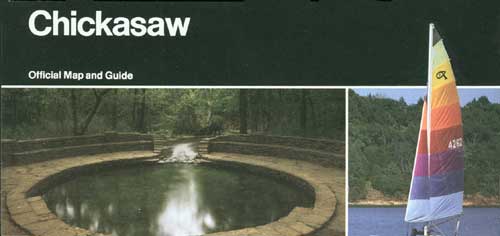 brochure cover