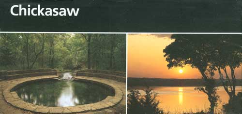 brochure cover