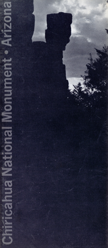 brochure cover