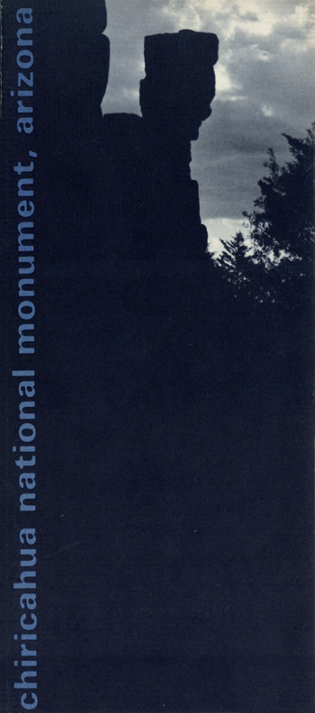 brochure cover