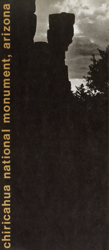 brochure cover