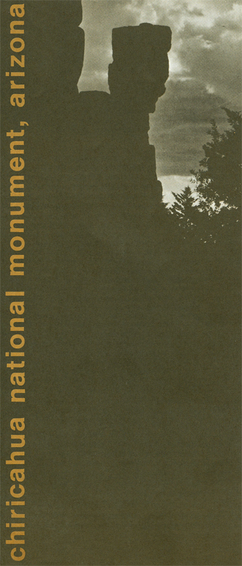 brochure cover